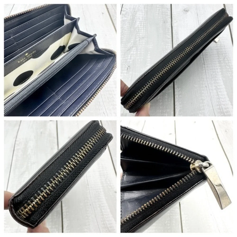 kate spade authentic kate